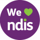 We-love-NDIS-1